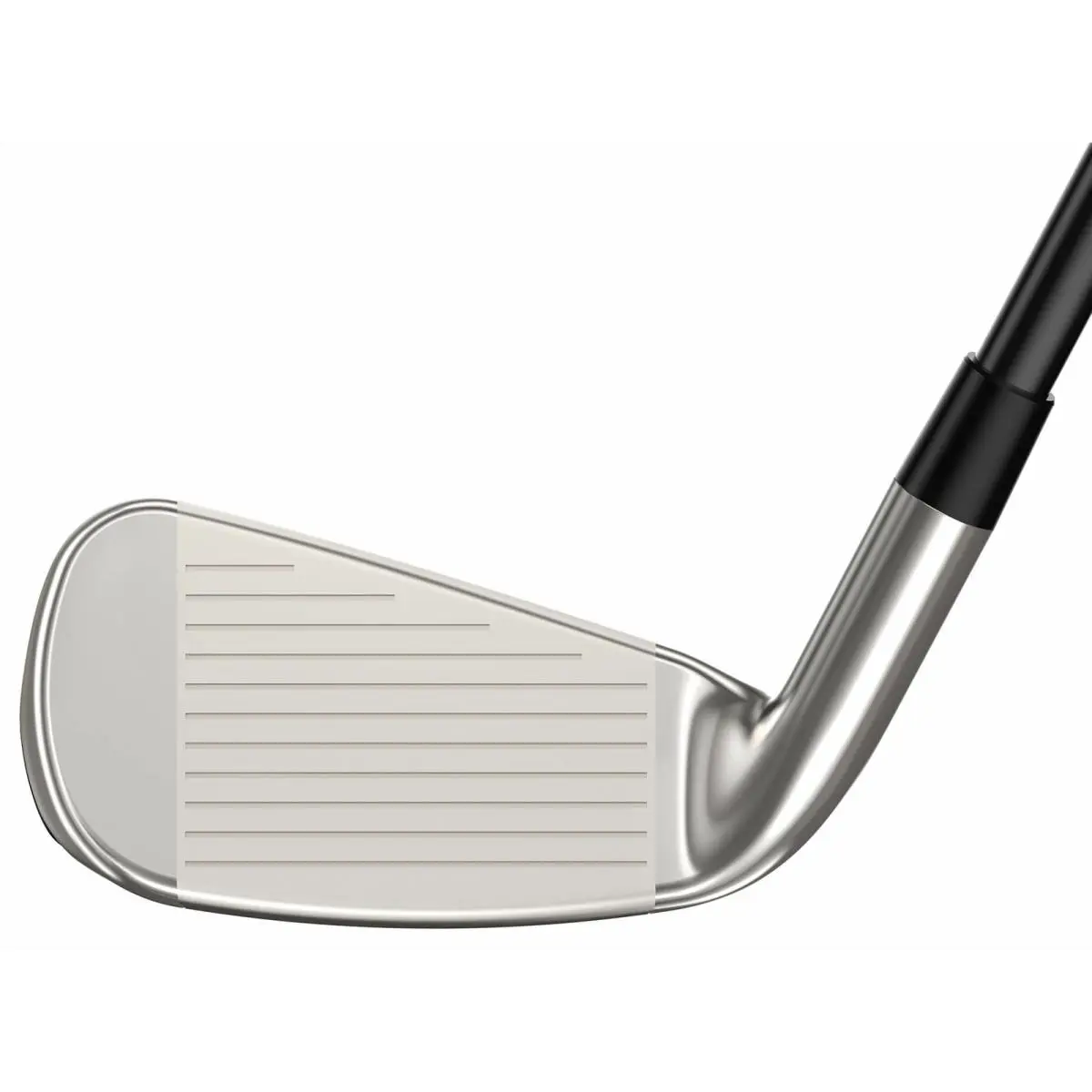 Cleveland Golf  - CBX - CBX - 11041117 - Silver (UPC: 4994857003450) 2