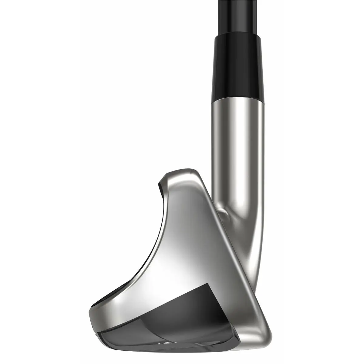 Cleveland Golf  - CBX - CBX - 11041117 - Silver (UPC: 4994857003450) 7