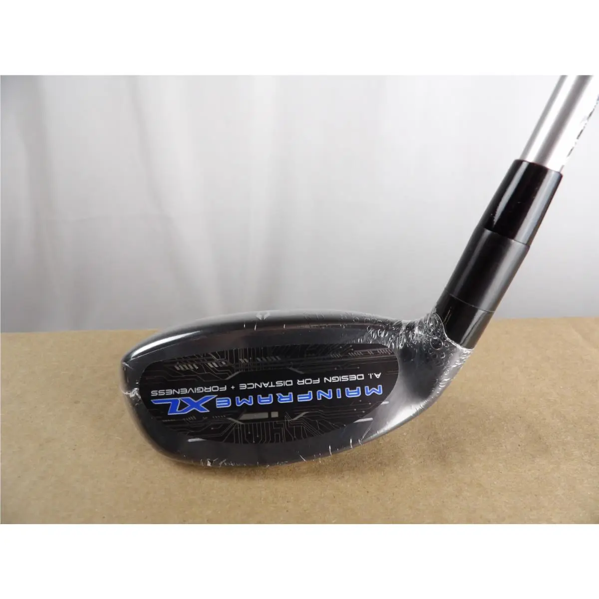 Cleveland Golf  - HALO XL - HALO 1