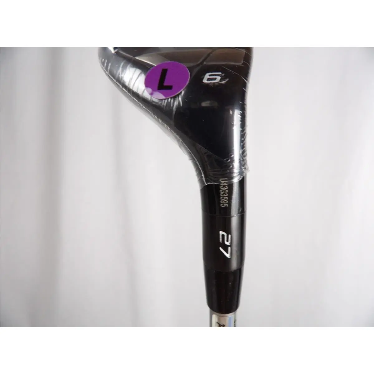 Cleveland Golf  - HALO XL - HALO 2