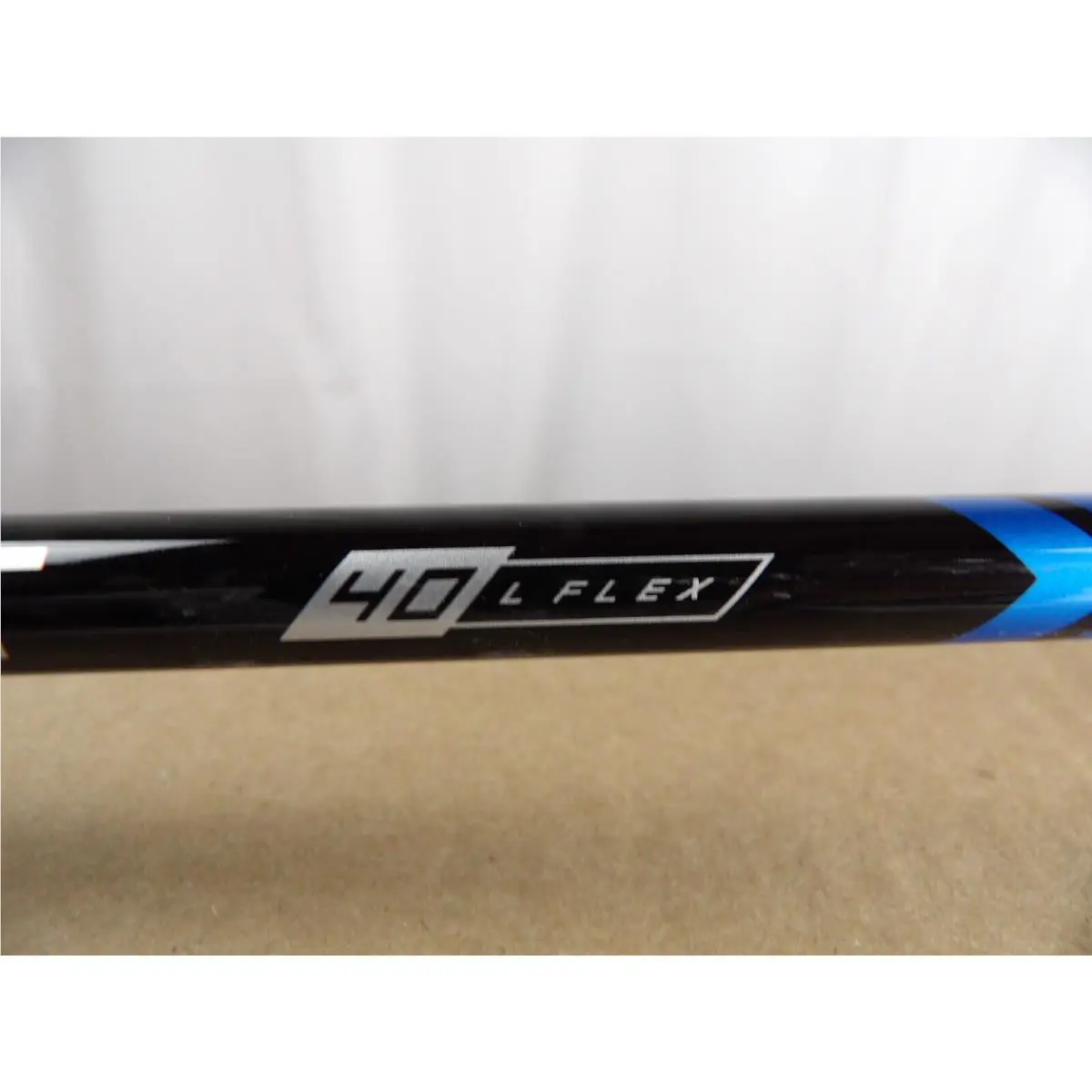 Cleveland Golf  - HALO XL - HALO 5