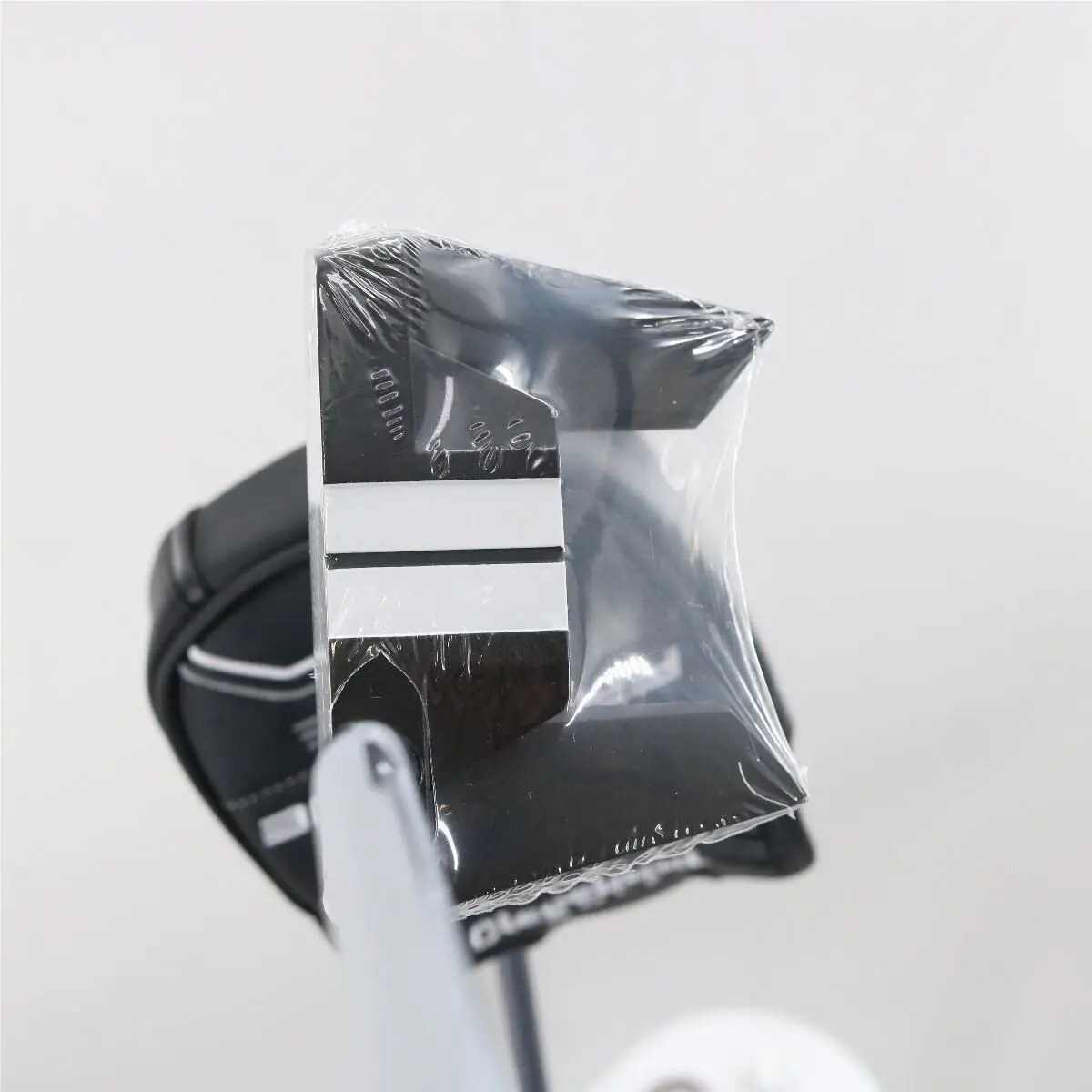 Cleveland Golf  - Frontline Elite Elevado Single Bend 2