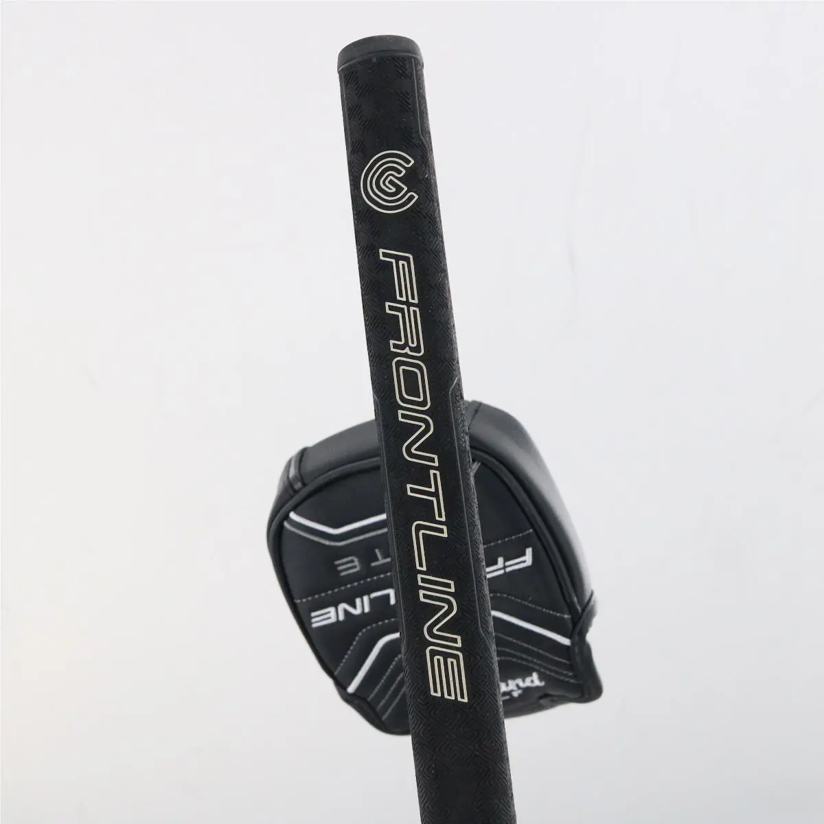 Cleveland Golf  - Frontline Elite Elevado Single Bend 5