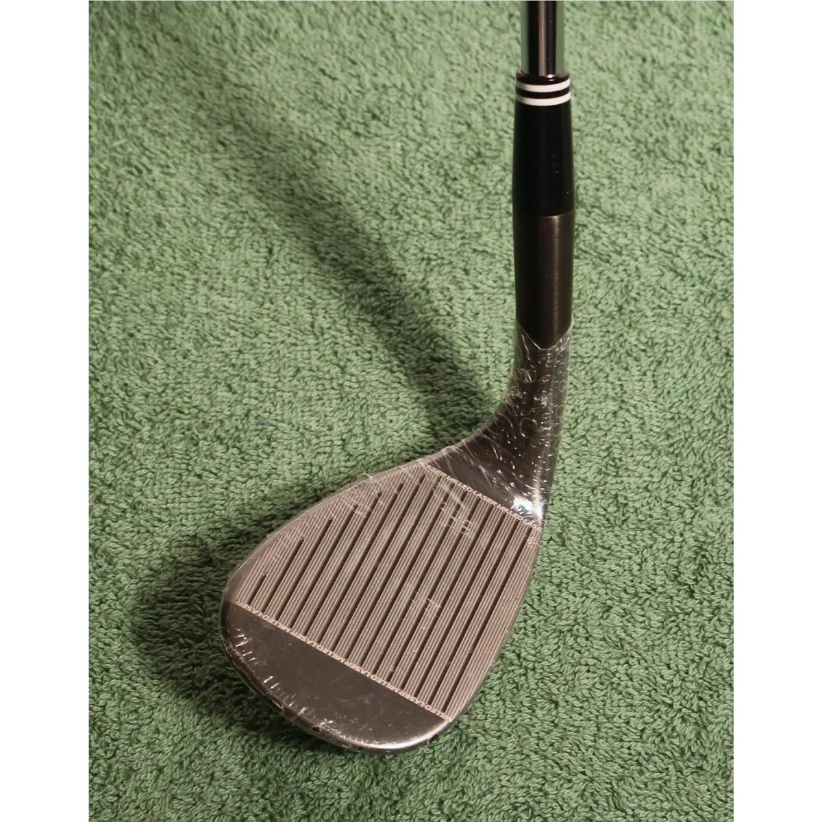 Cleveland Golf  - CG15 - 2764322 - Black (UPC: 3109883831767) 0