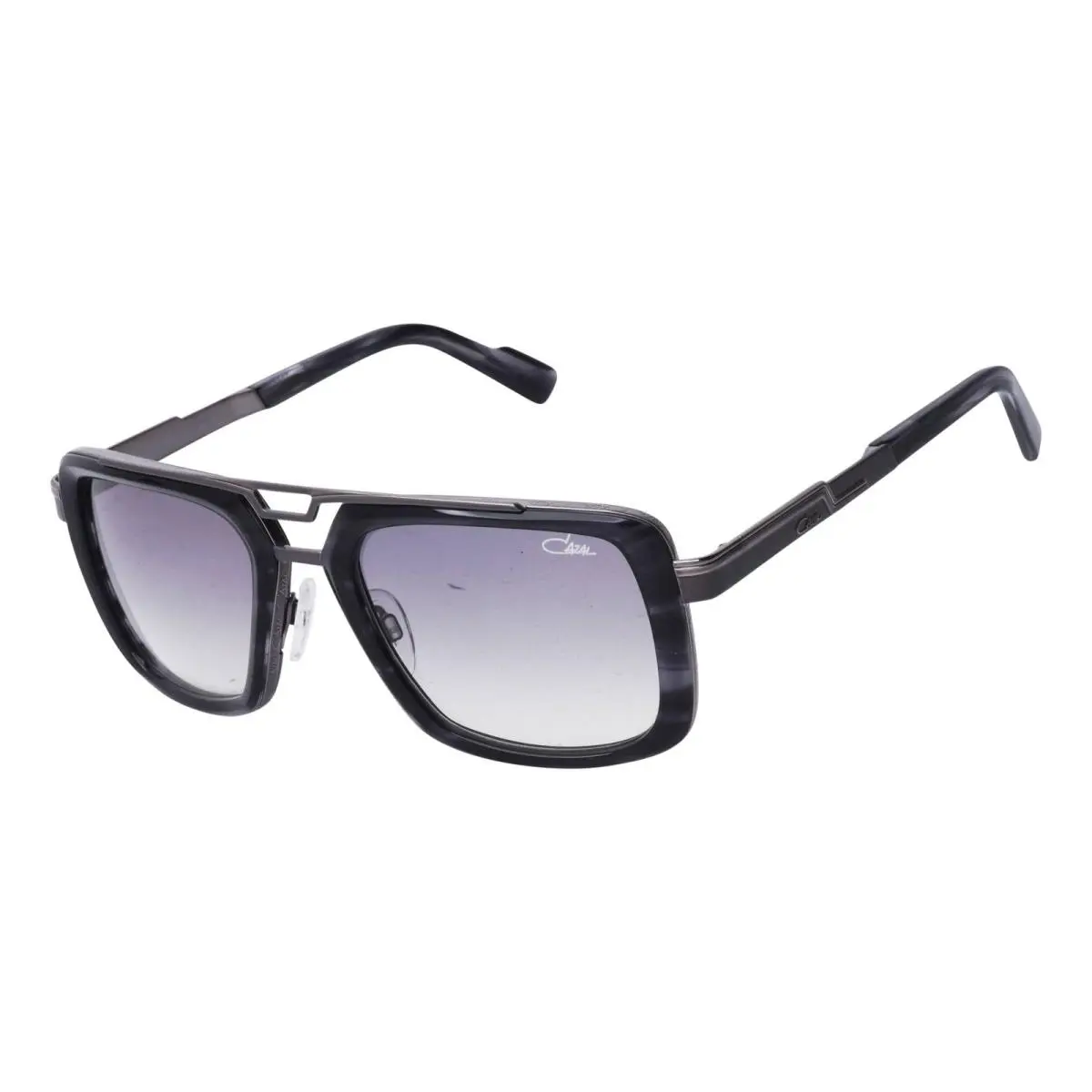 9104-002 Sunglasses 54mm by Cazal