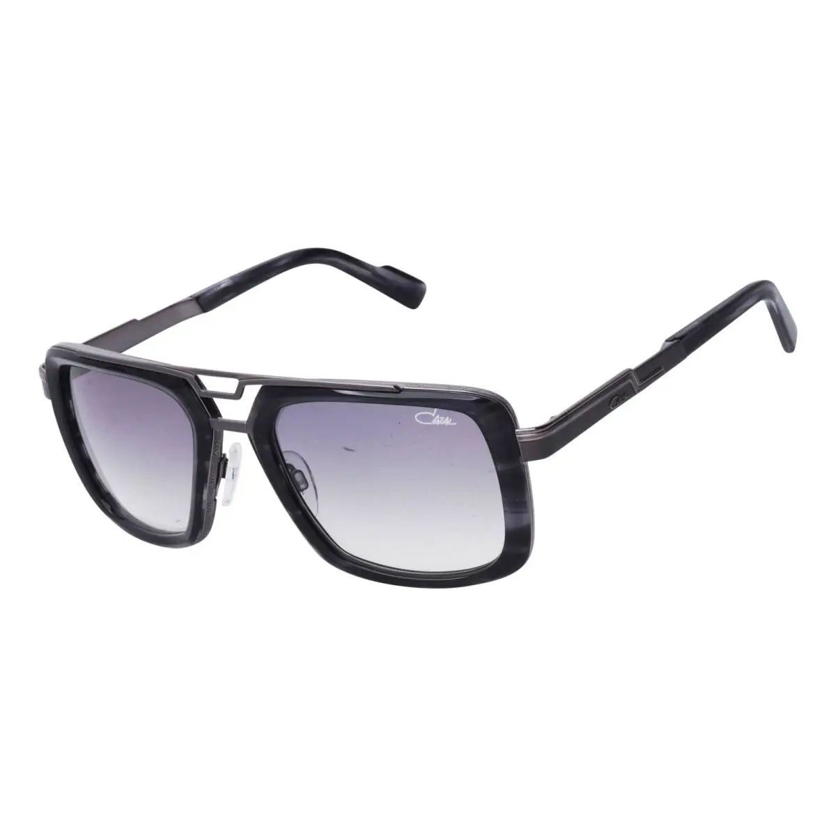 Cazal 9104-002 Sunglasses 54mm