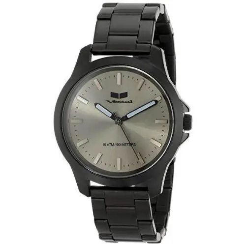 Vestal HEI3M02 Men`s Watch