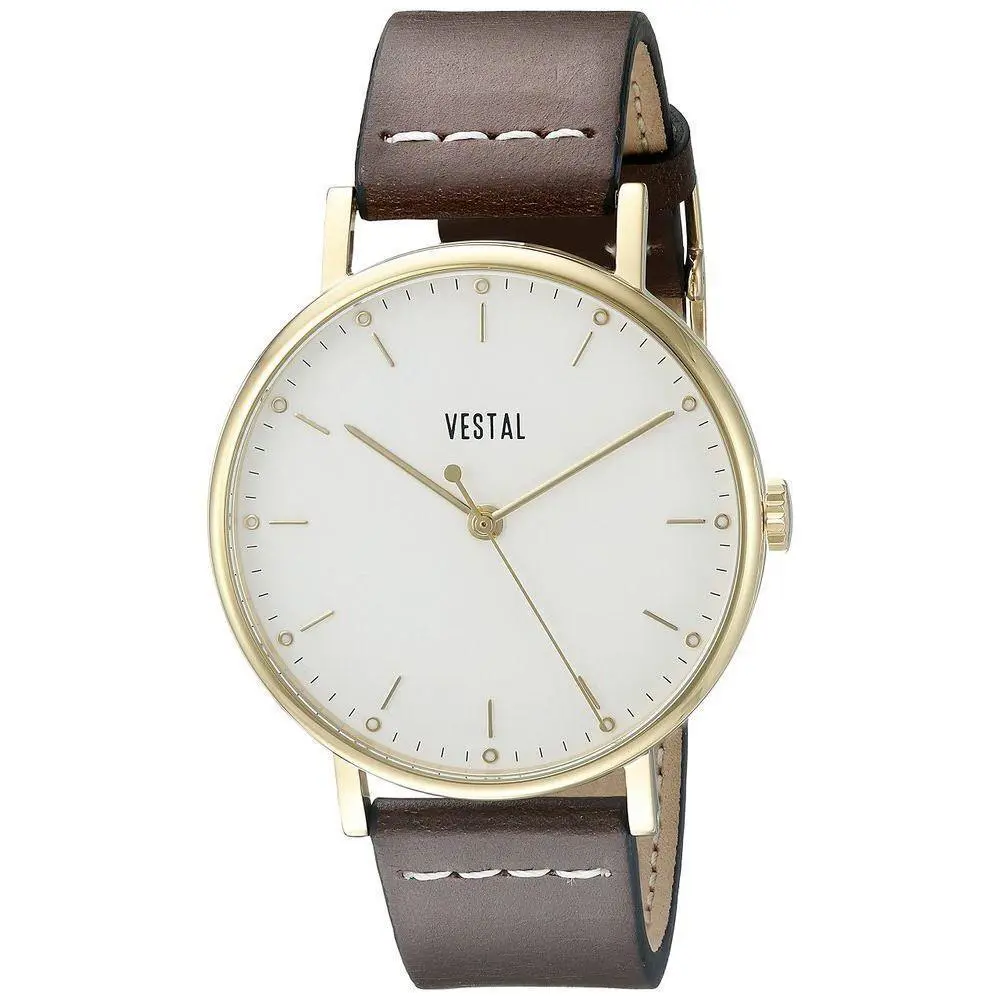 SPH3L03 Watch by Vestal