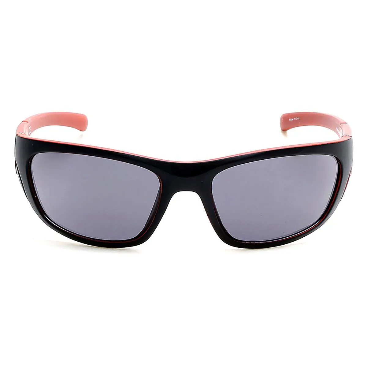 Harley Davidson HD0903X Sunglasses Black Other Smoke 61mm