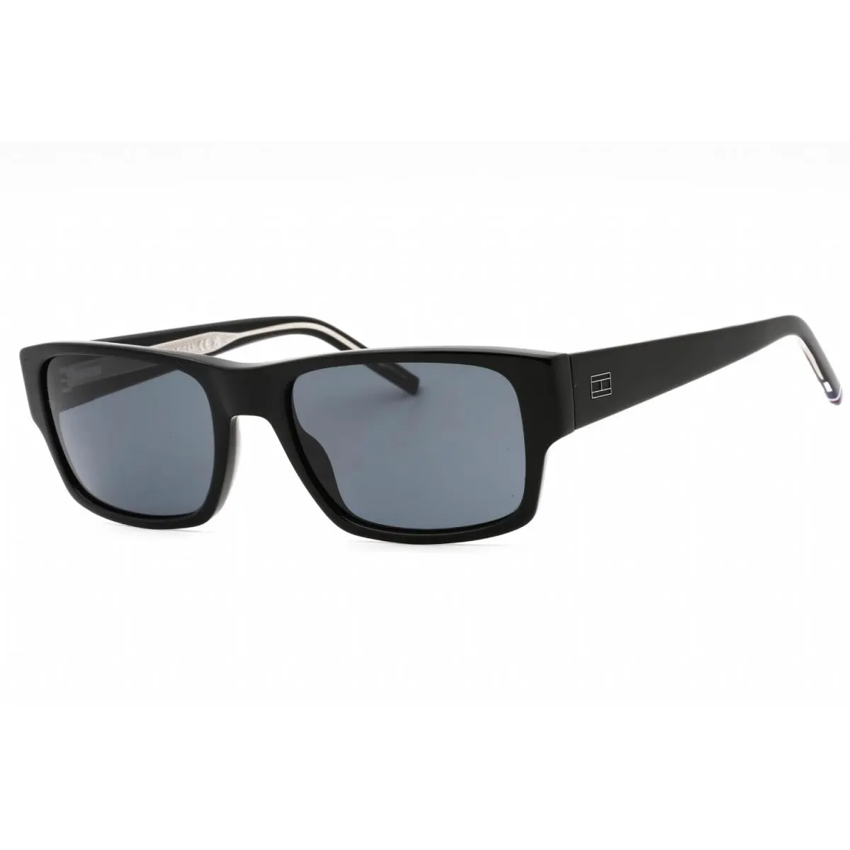 TH 2017/S-0807 IR Sunglasses 56mm by Tommy Hilfiger