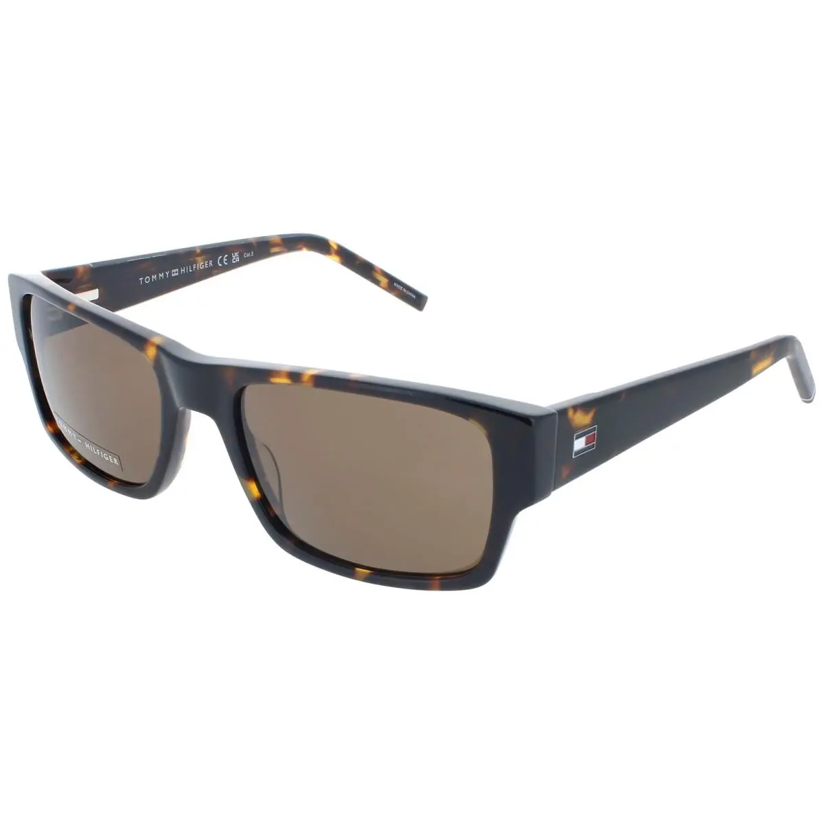Tommy Hilfiger TH-2017/S-0086/70 Sunglasses 56mm