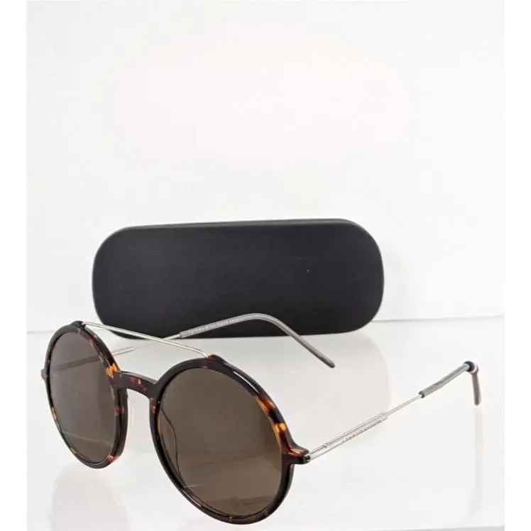 Tommy Hilfiger Sunglasses TH 1644 08670 Tortoise Frame