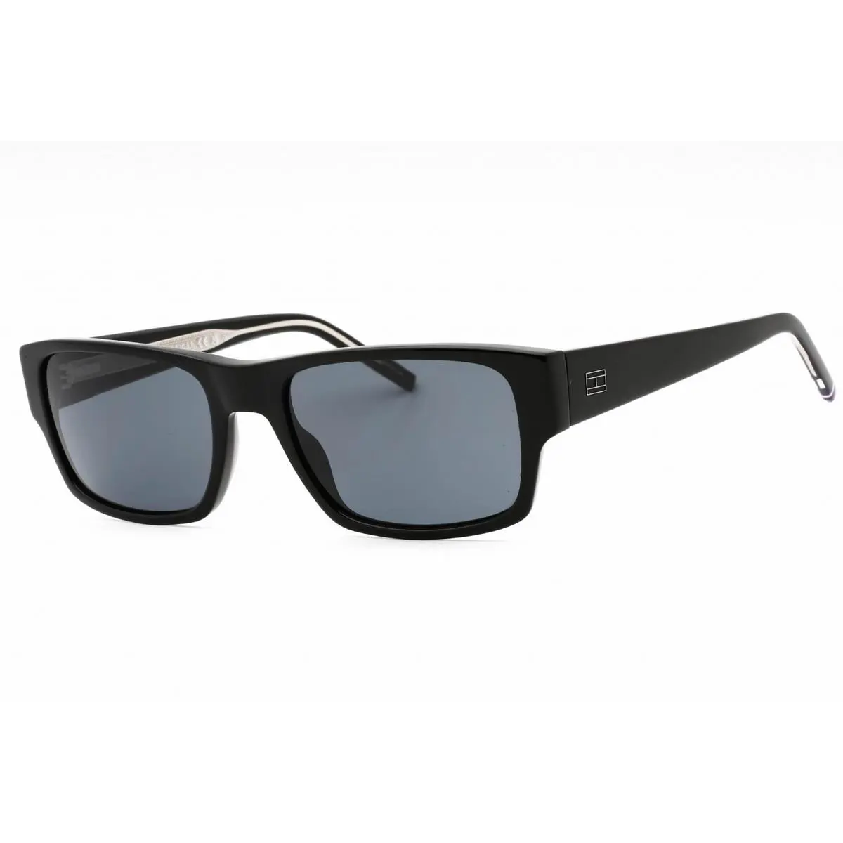 Tommy Hilfiger Men Eyeglasses Size 56mm-140mm-19mm