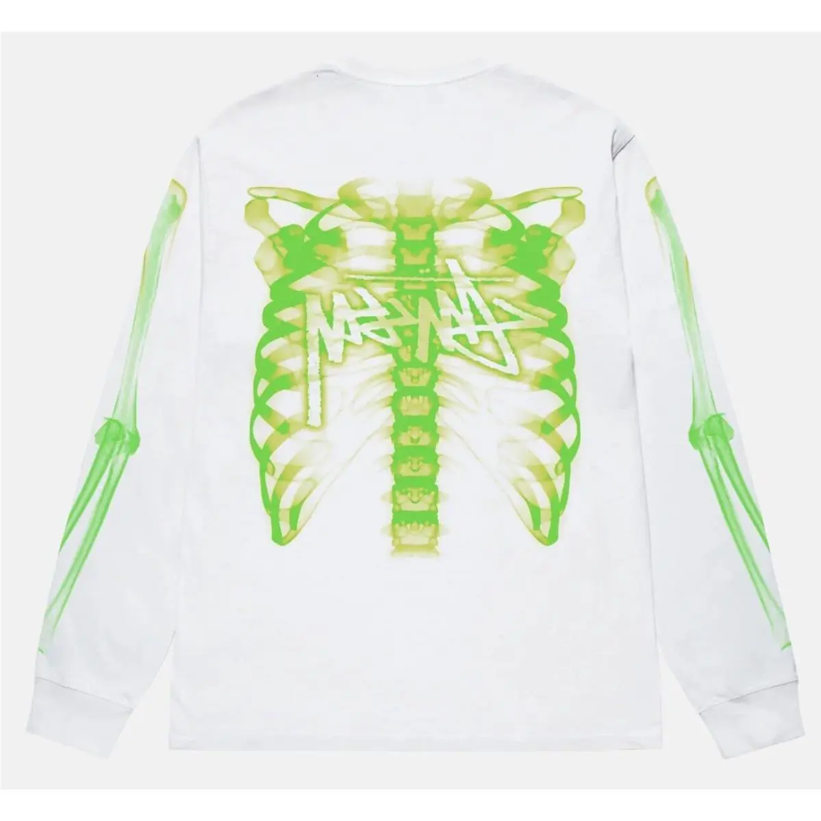 Stussy  clothing - White 0