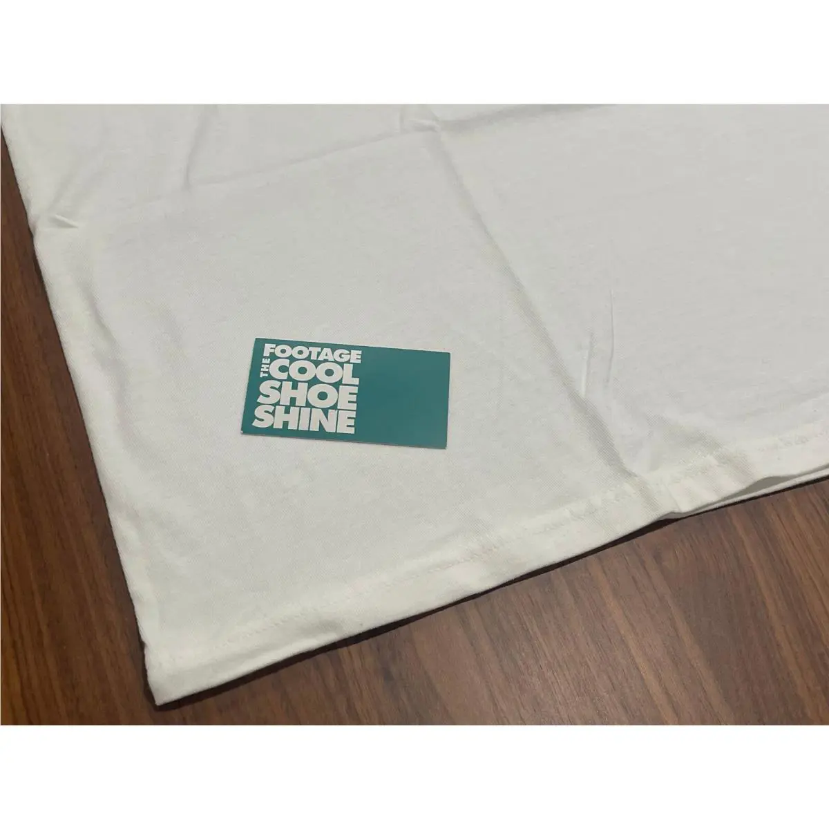 Stussy  clothing - White 4