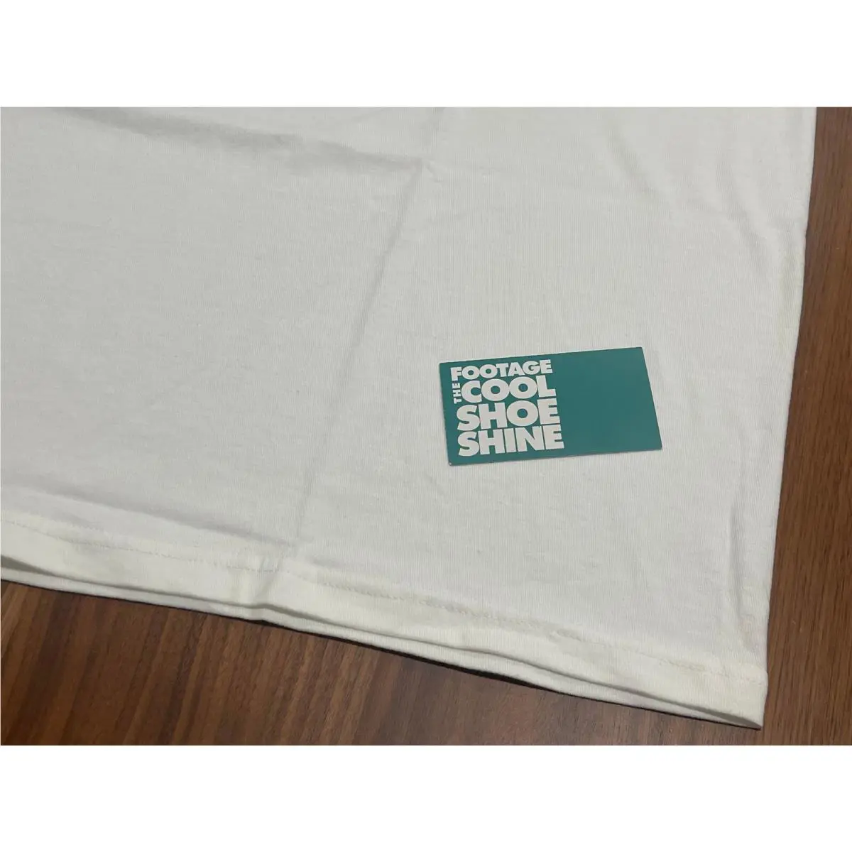 Stussy  clothing - White 5