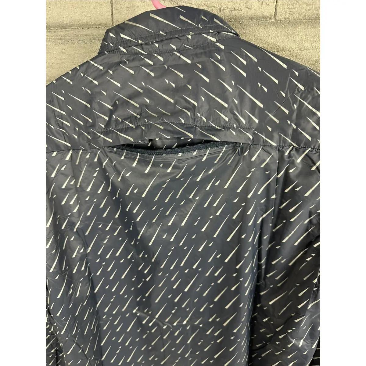Stussy  clothing - Blue 8