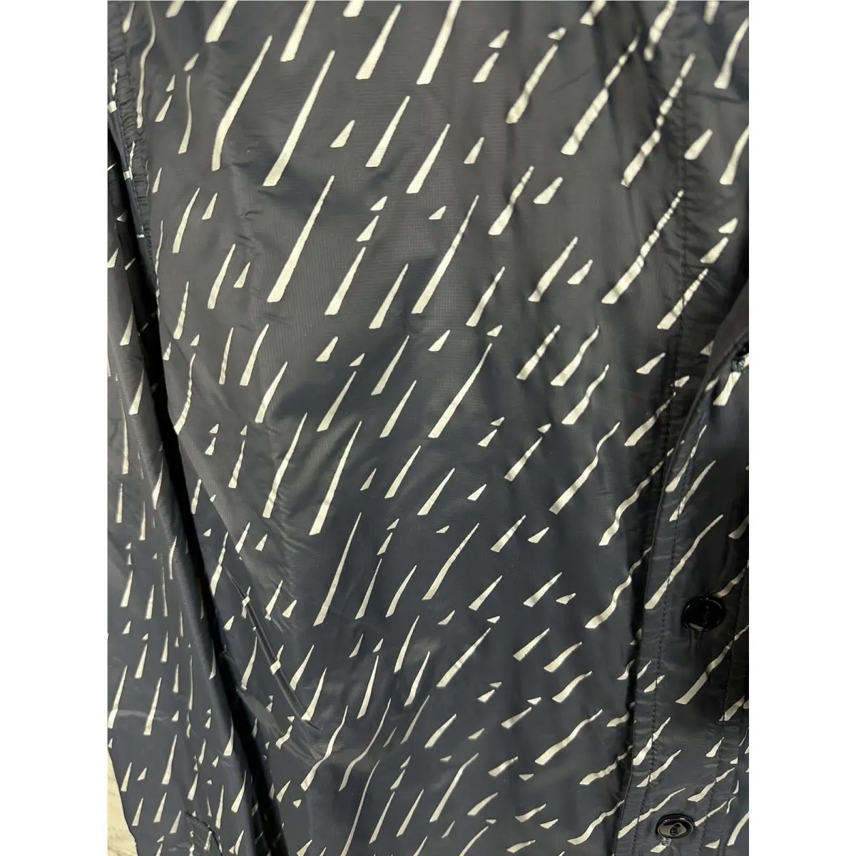 Stussy  clothing - Blue 2