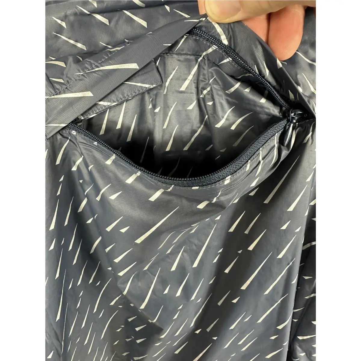 Stussy  clothing - Blue 7