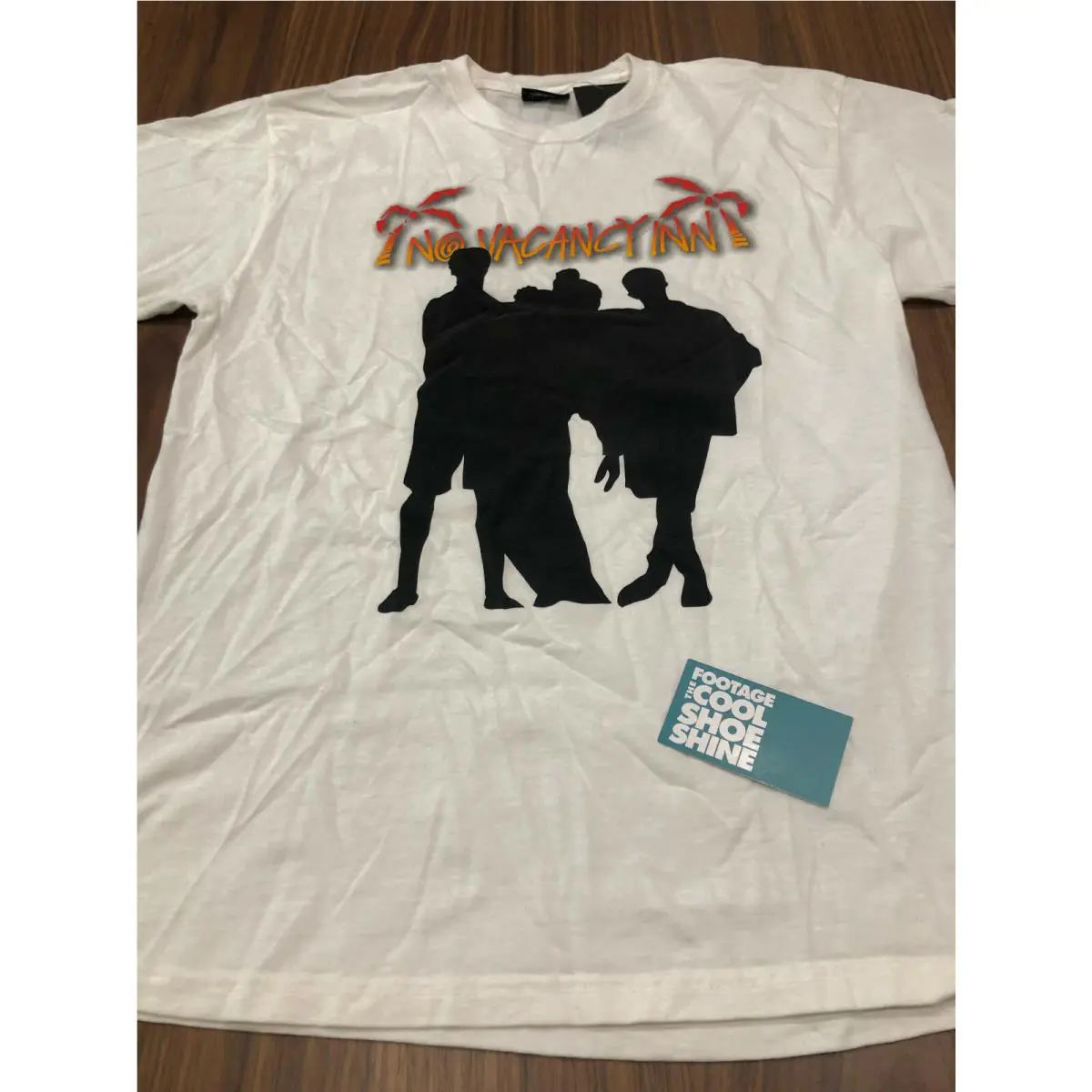 Stussy  clothing - White 0
