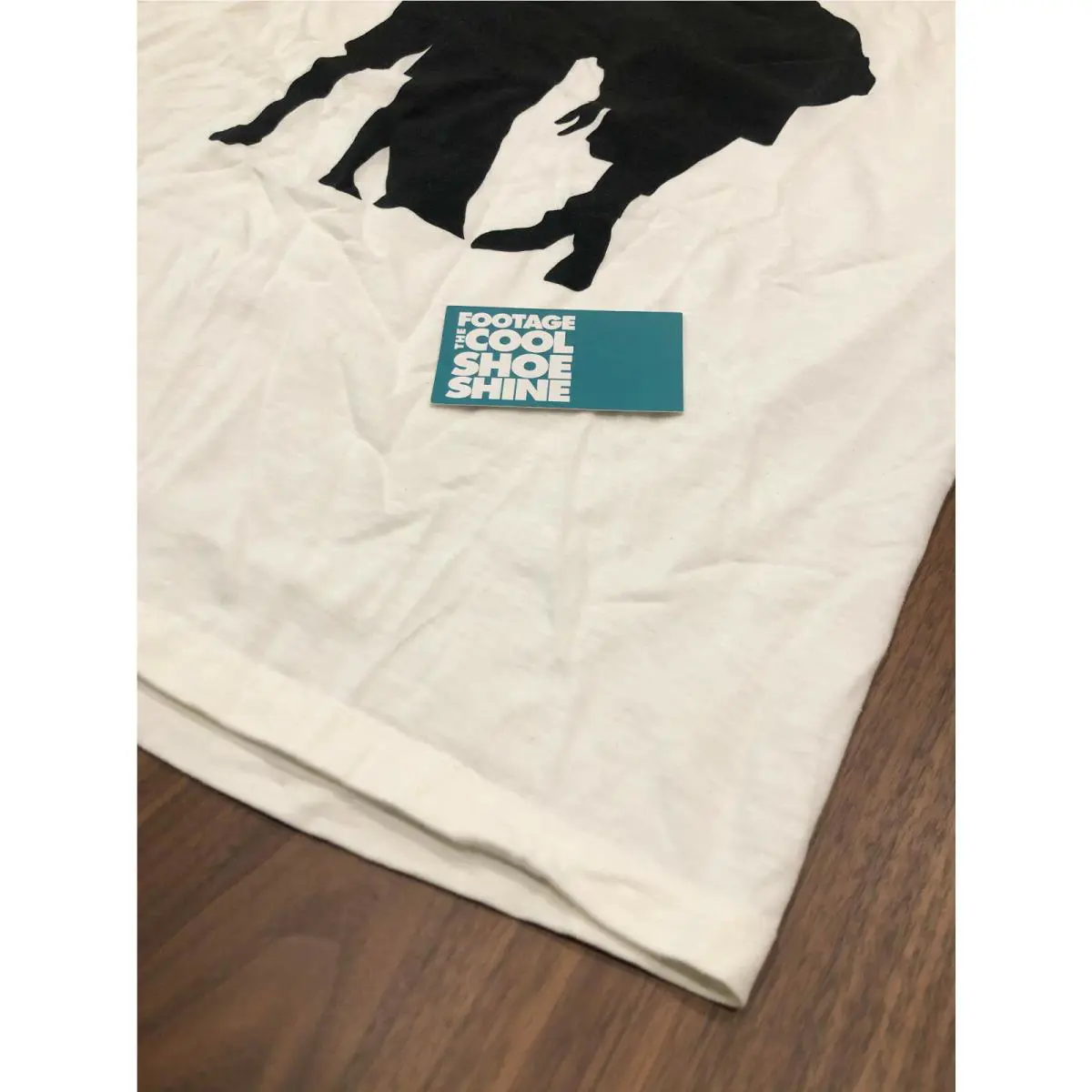 Stussy  clothing - White 3