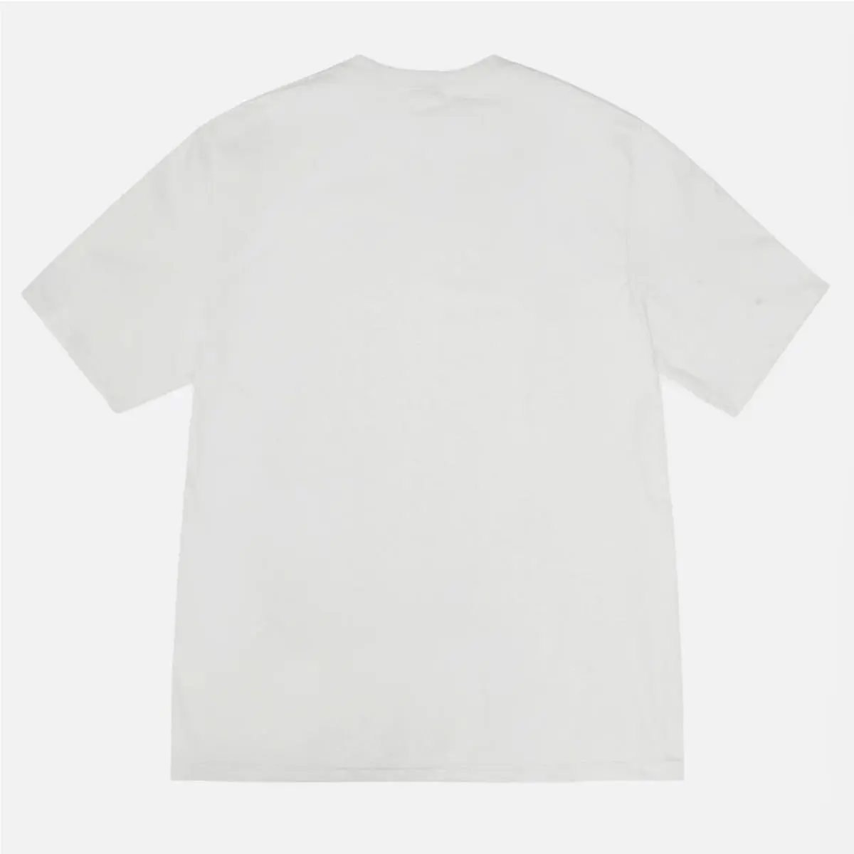 Stussy  clothing - Gray 0
