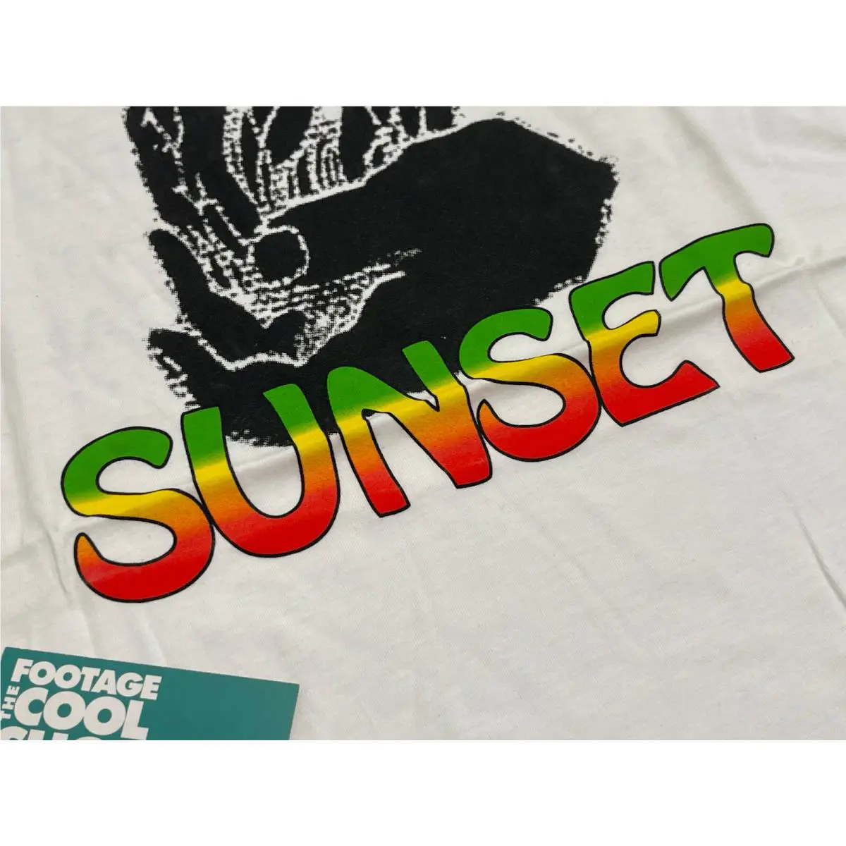 Stussy  clothing - White 3