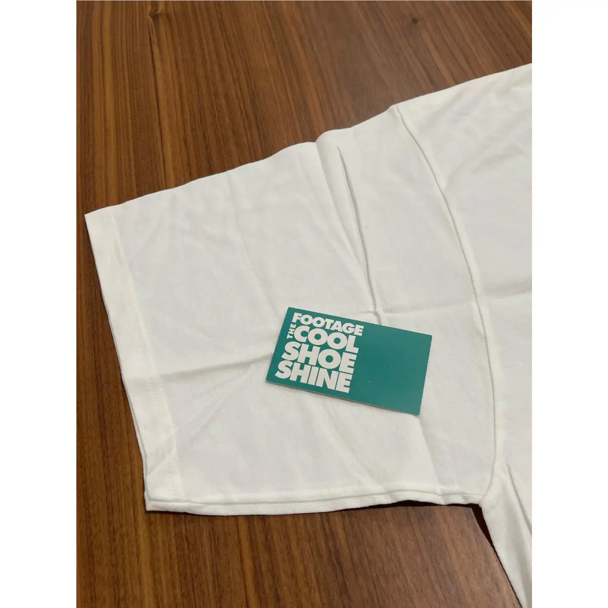 Stussy  clothing - White 6