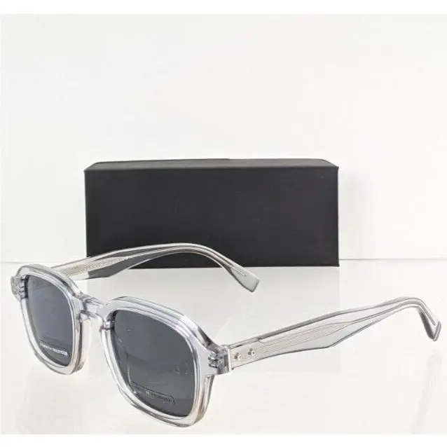 Tommy Hilfiger Sunglasses TH 2032 KB7IR 49mm 2032 Frame
