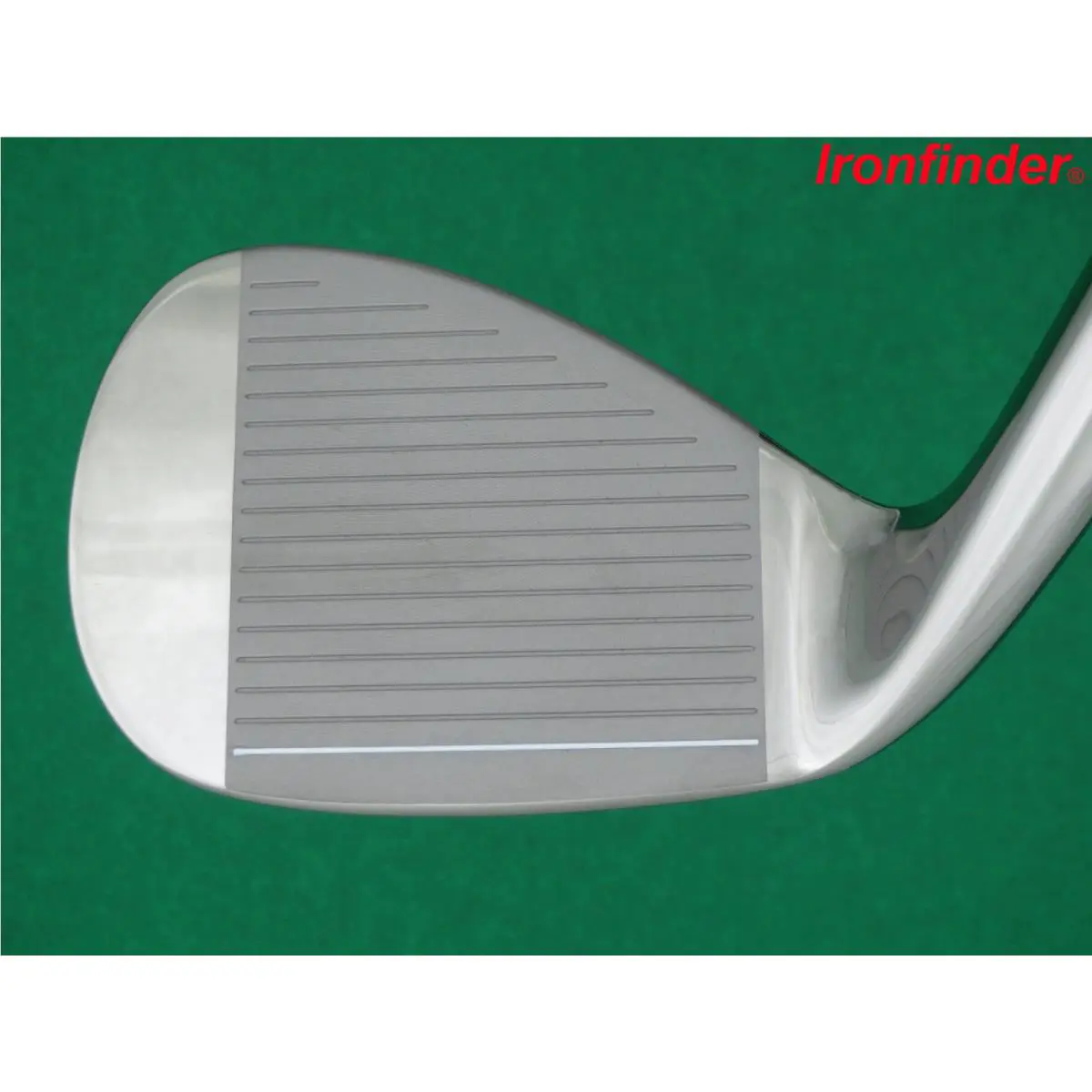 Cobra  - KING F8 Carbon FT 2018-19 0