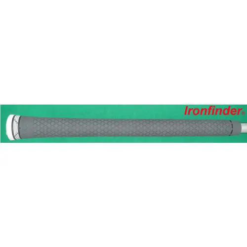 Cobra  - KING F8 Carbon FT 2018-19 3