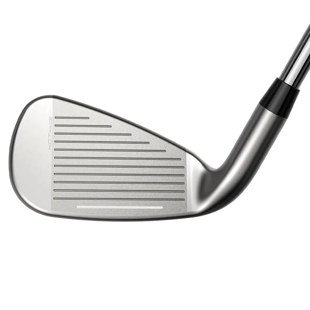 Cobra  - R9415RSR5G - R9415RSR5G - Chrome (UPC: 887996204694) 2