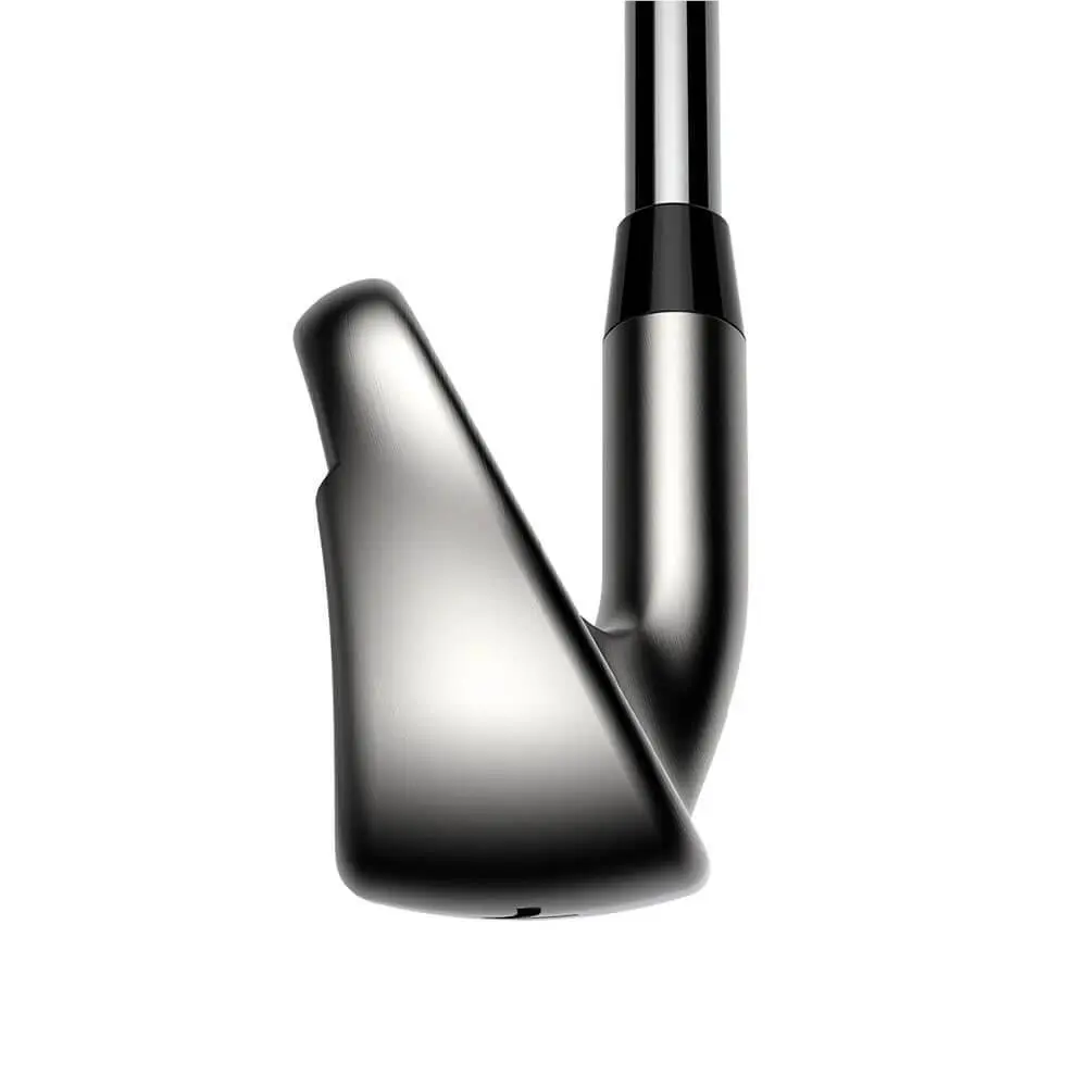 Cobra  - R9415RSR5G - R9415RSR5G - Chrome (UPC: 887996204694) 3