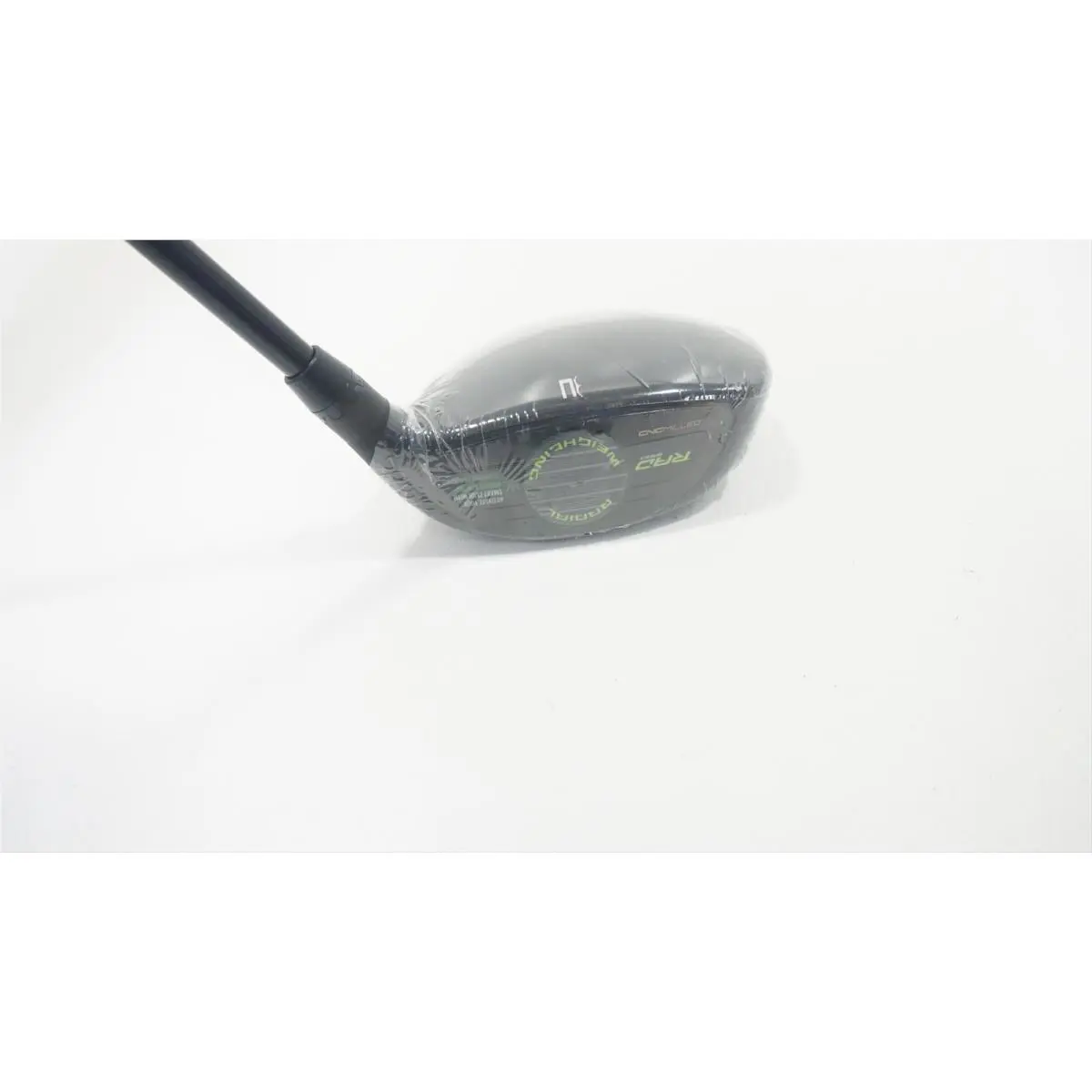 Cobra  - RADSPEED BIG TOUR - RADSPEED BIG TOUR 1