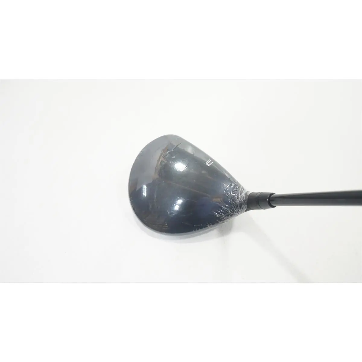 Cobra  - RADSPEED BIG TOUR - RADSPEED BIG TOUR 2