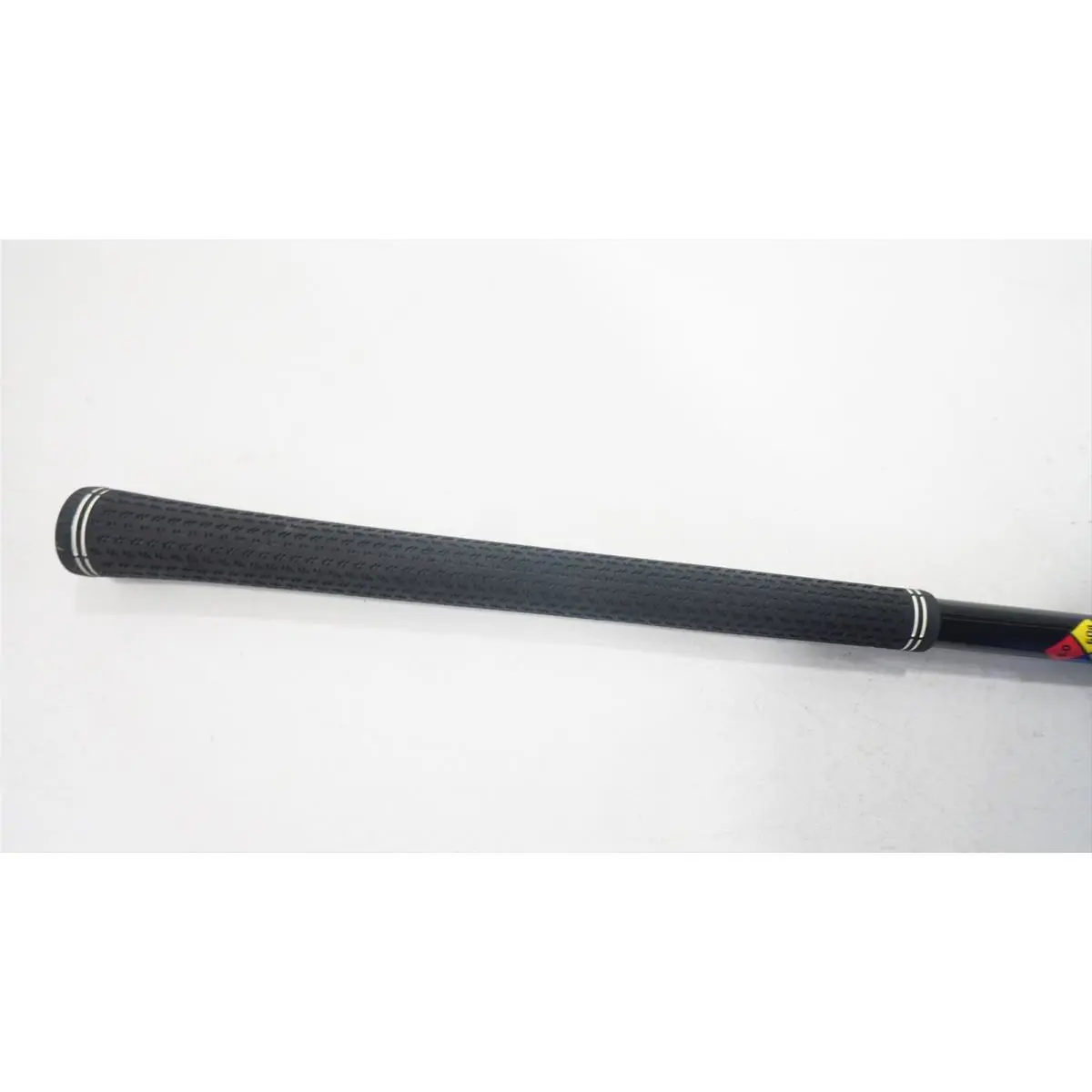 Cobra  - RADSPEED BIG TOUR - RADSPEED BIG TOUR 4