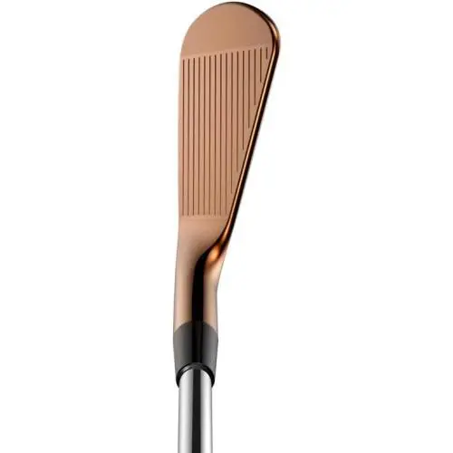 Cobra  - King RF MB Copper - King Copper - 392553 (UPC: 887996110612) 0