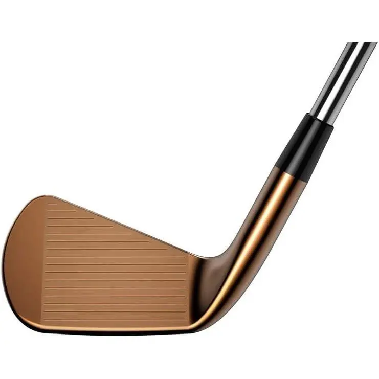 Cobra  - King RF MB Copper - King Copper - 392553 (UPC: 887996110612) 1