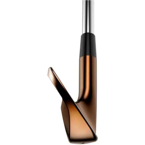 Cobra  - King RF MB Copper - King Copper - 392553 (UPC: 887996110612) 2