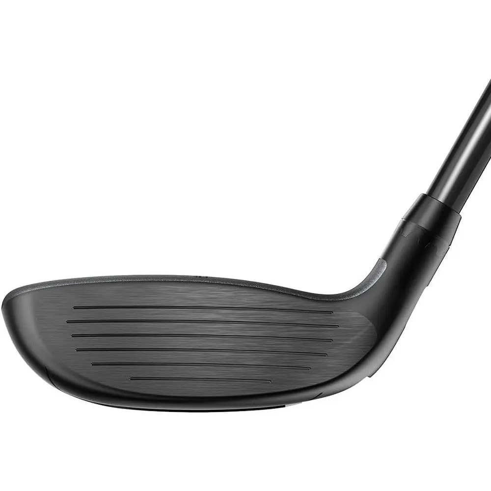 Cobra  - King TEC - King TEC - 372203 - Black 2