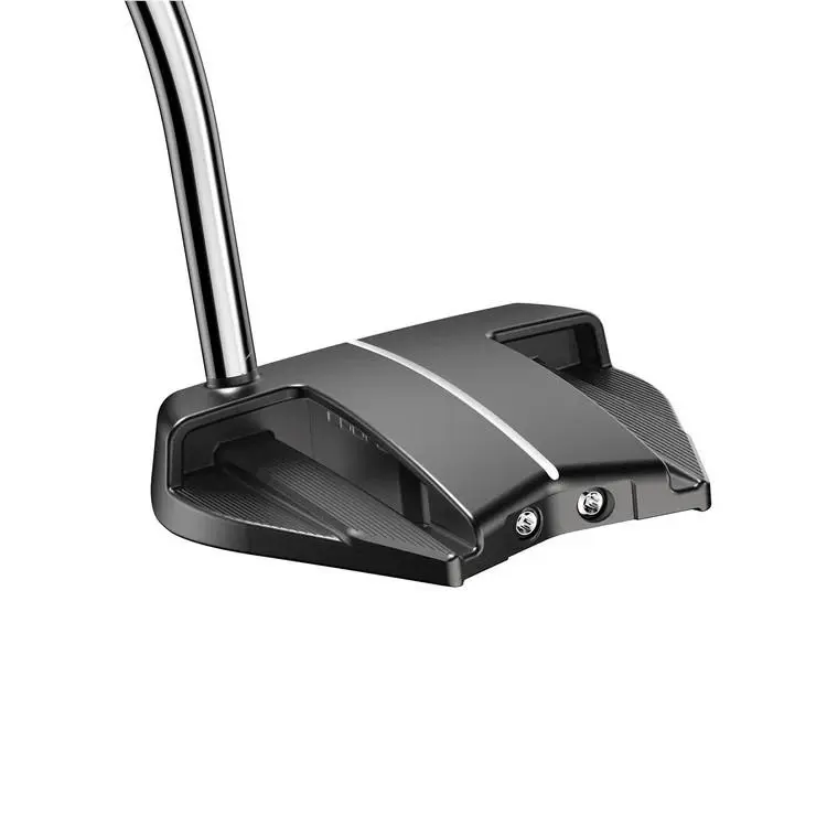 Cobra  - Stingray-30 - Stingray-30 - Gray (UPC: 887996176939) 0