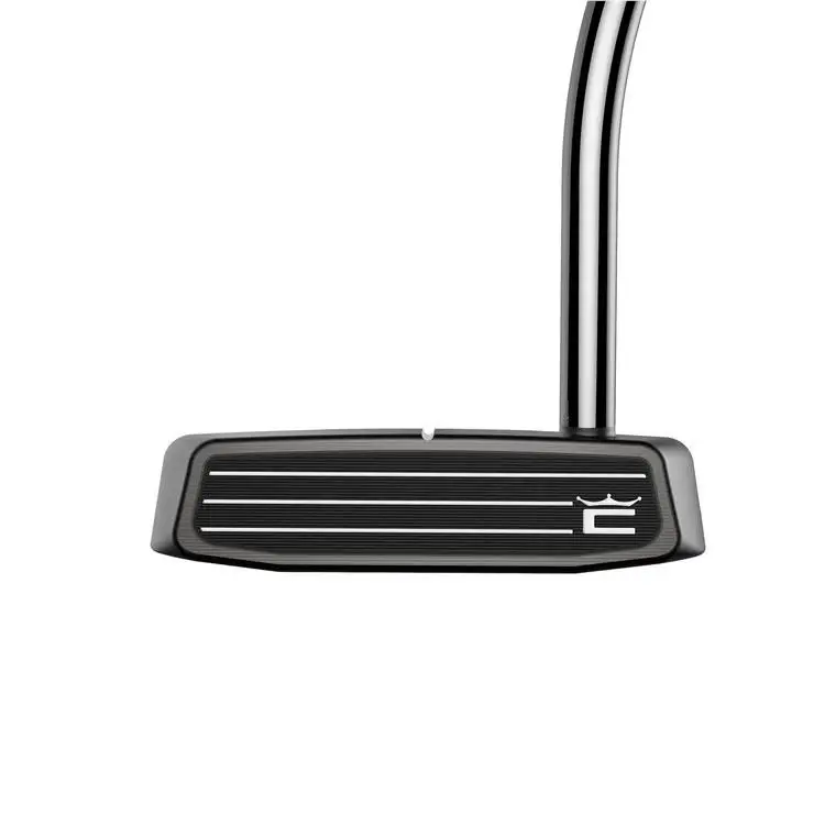 Cobra  - Stingray-30 - Stingray-30 - Gray (UPC: 887996176939) 1