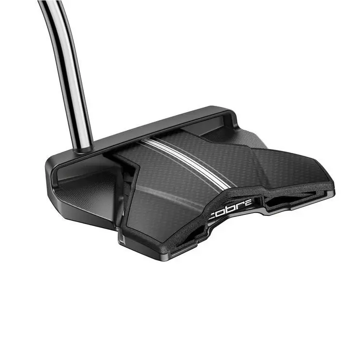 Cobra  - Agera - Agera (UPC: 887996176724) 0