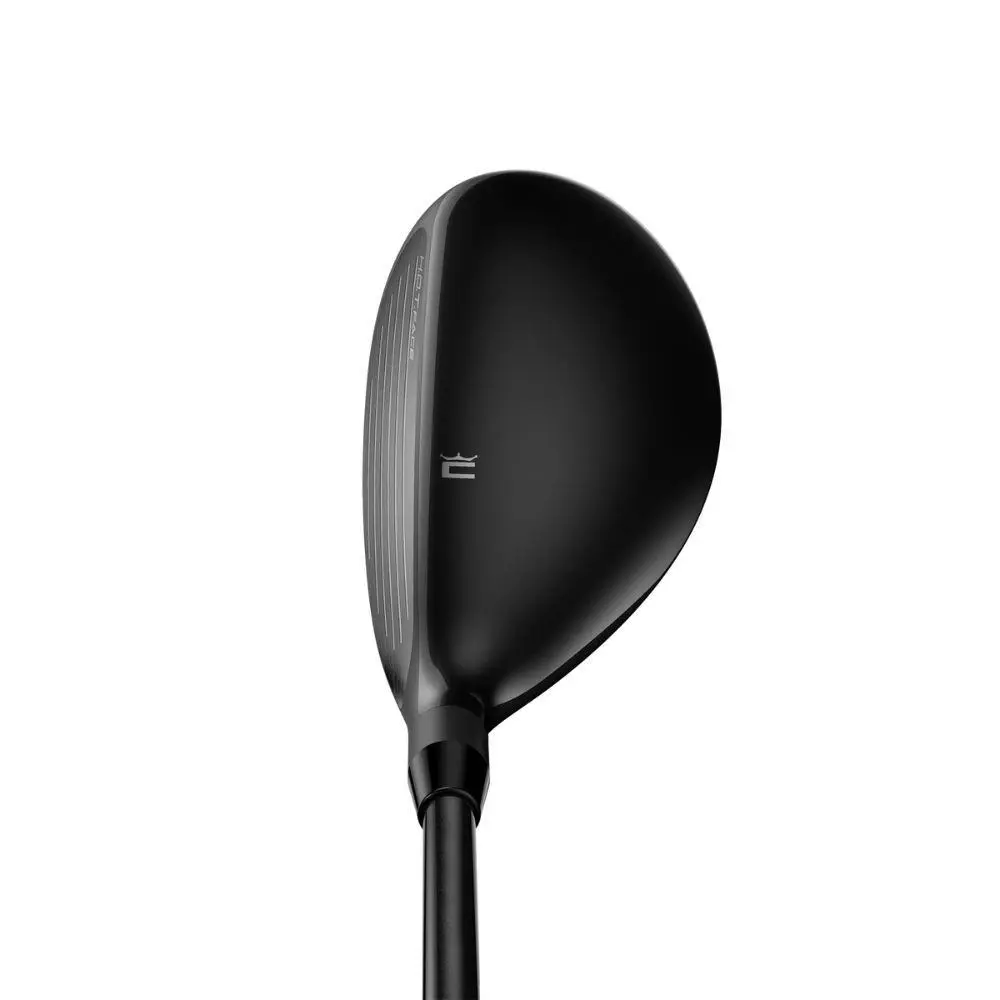 Cobra  - DarkSpeed - DarkSpeed - H8221RGL6 - Black, Blue (UPC: 887996185139) 0