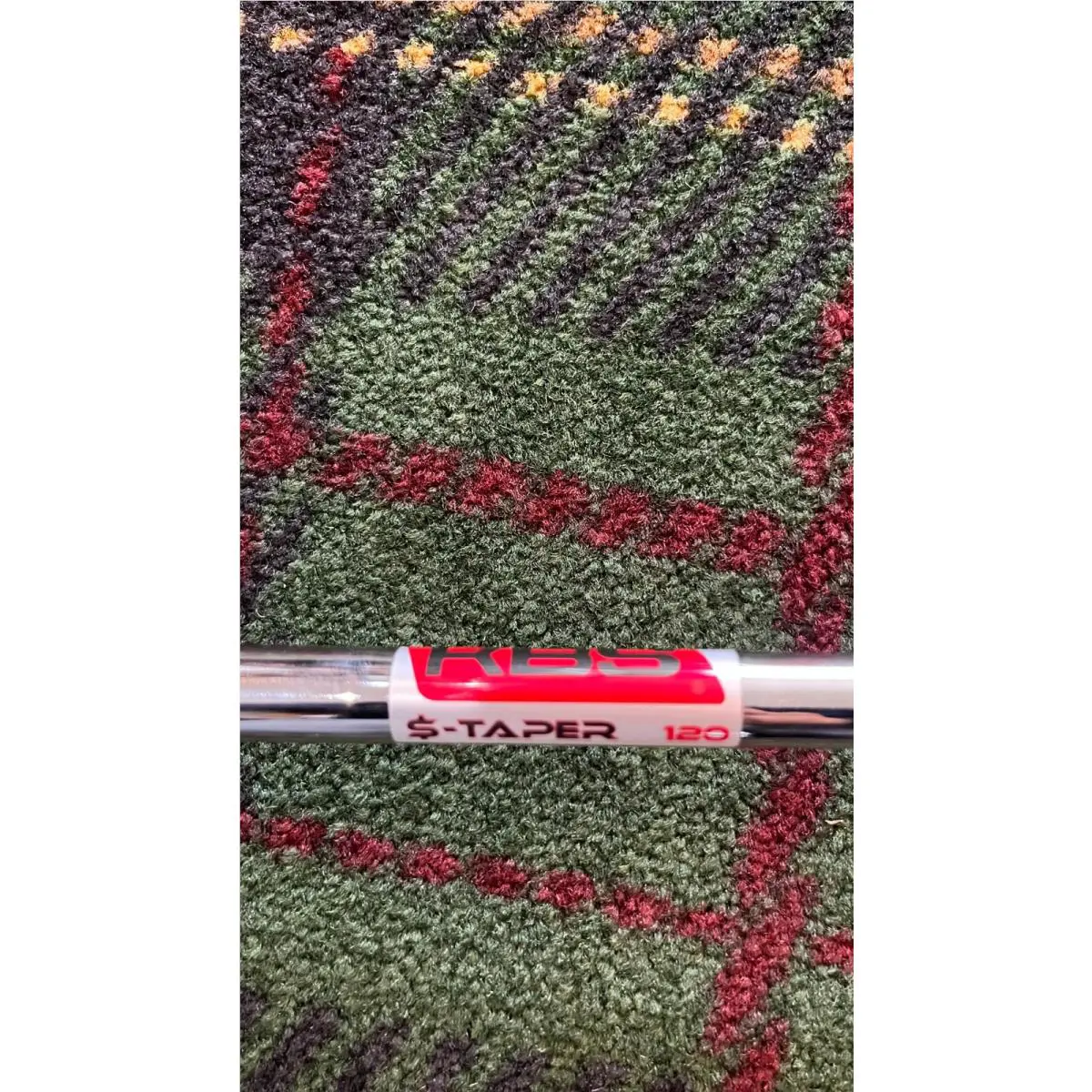 Cobra  - King CB/MB - King 4