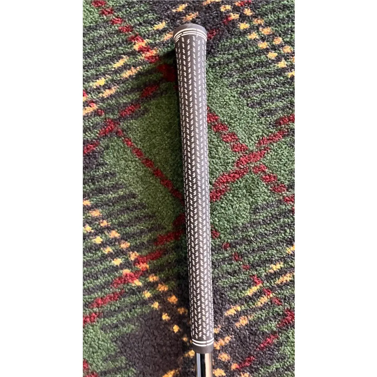 Cobra  - King CB/MB - King 5