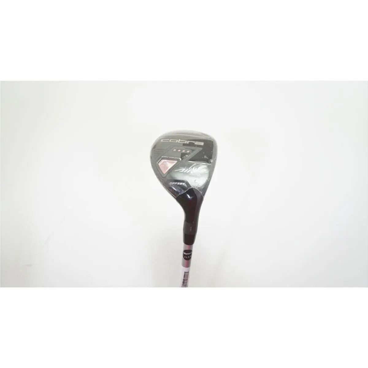 Cobra  - AIR X WOMENS - AIR WOMENS 0