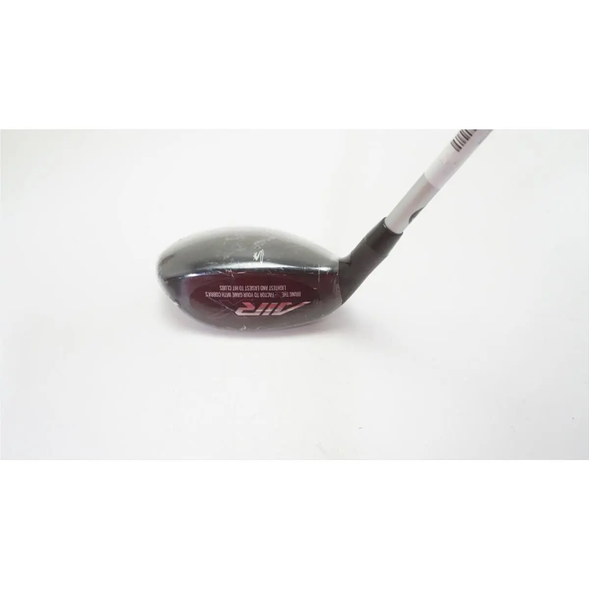 Cobra  - AIR X WOMENS - AIR WOMENS 1