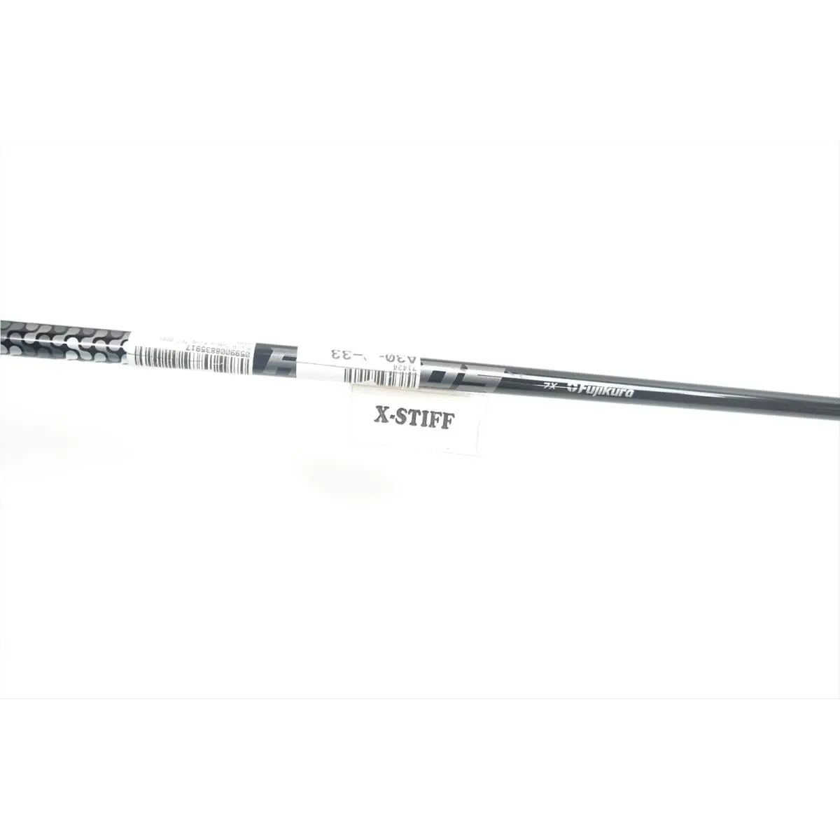 Cobra  - 2023 KING TEC - KING TEC 2