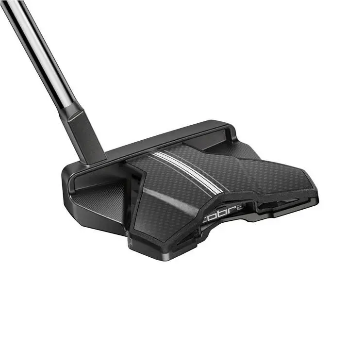 Cobra  - Agera RS-30 - Agera (UPC: 887996177011) 0